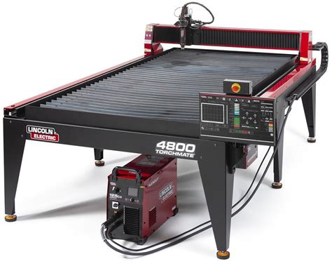 affordable cnc metal cutting table machine|Entry.